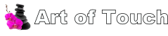 ArtOfTouch
